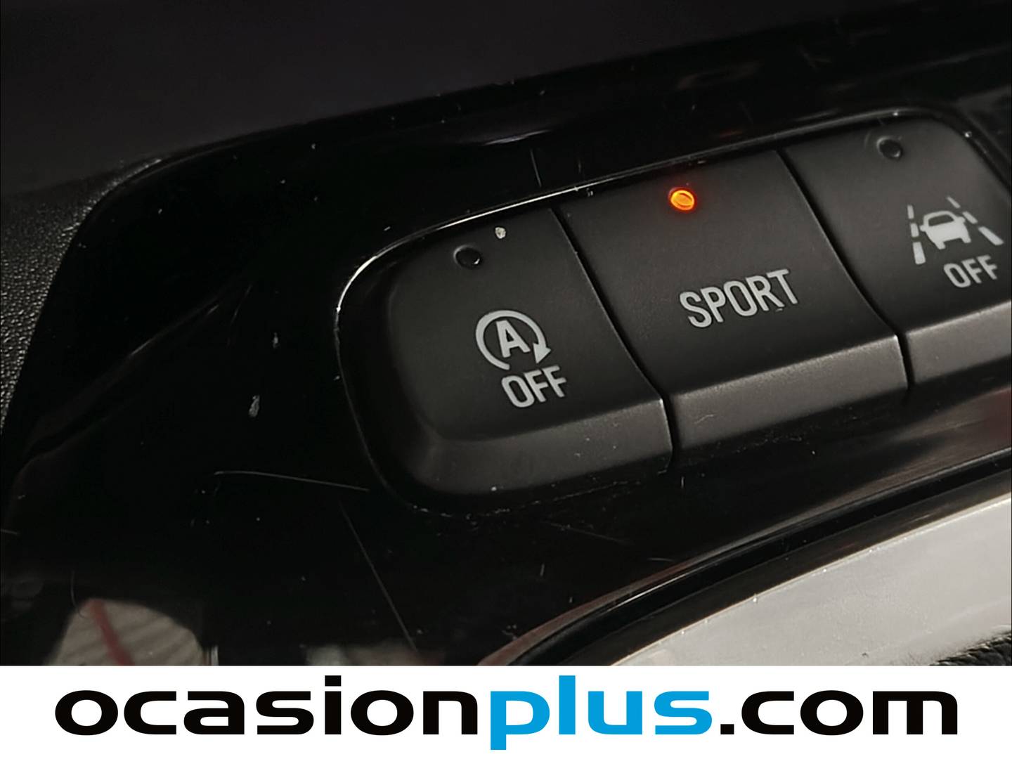 Foto Opel Corsa Opel Corsa 1.2 Turbo XHL GS-Line (100 CV)