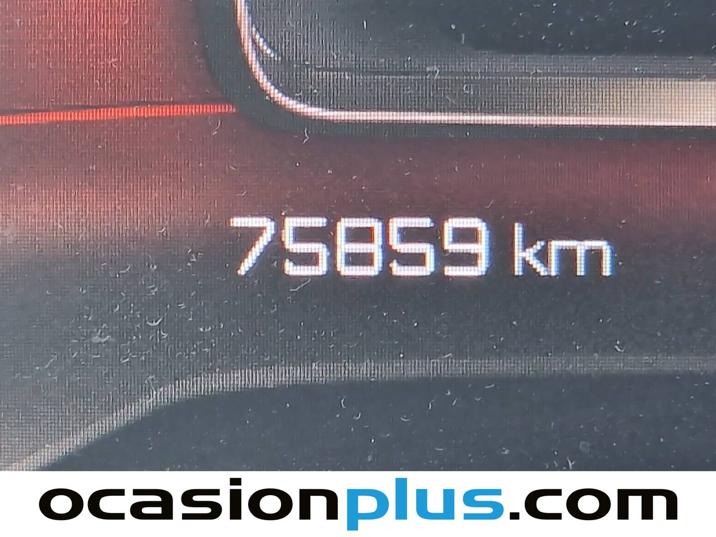 Citroën C5 Aircross Citroën C5 Aircross PureTech 130 S&S Feel (131 CV) seminuevo