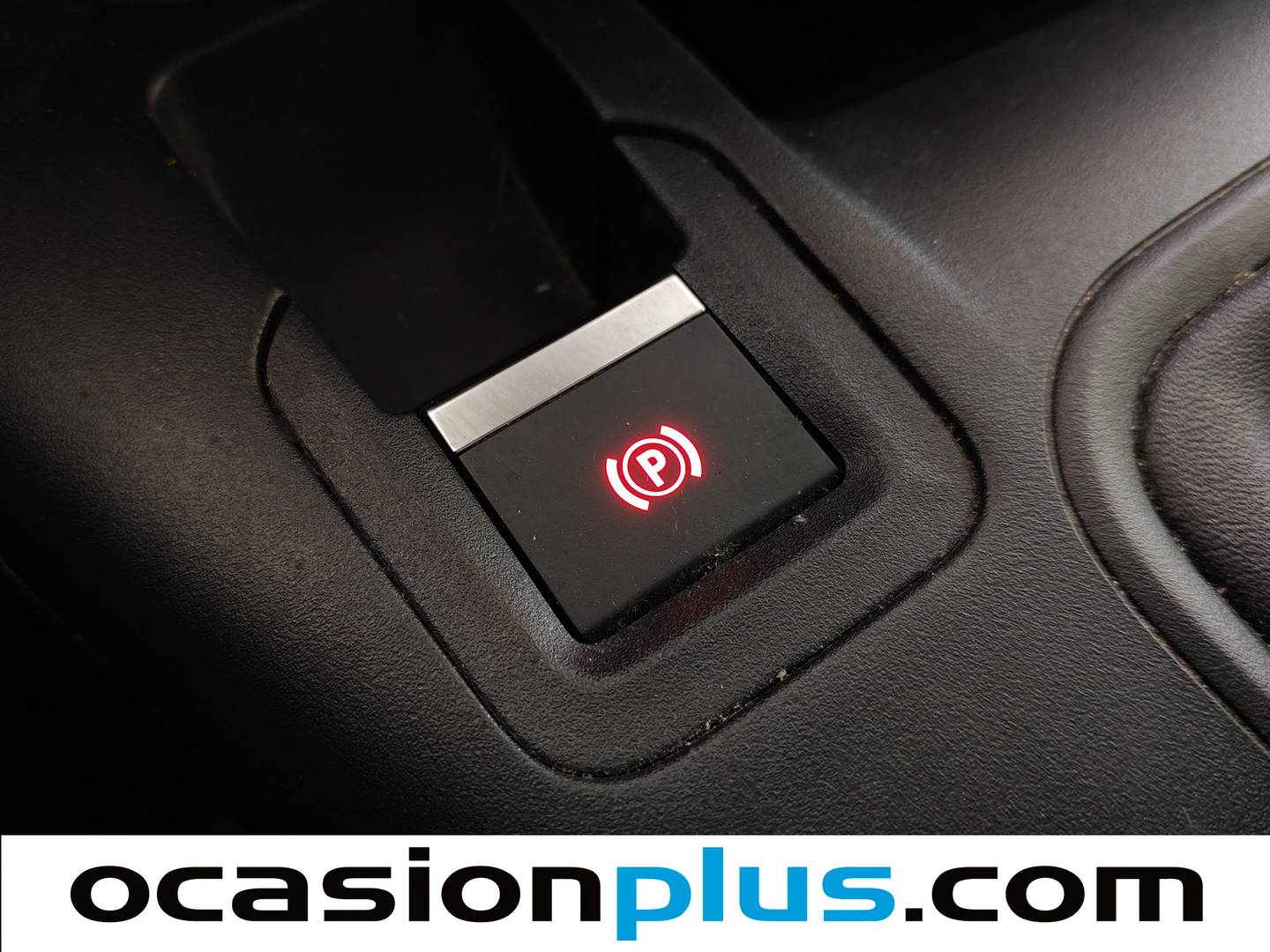 Citroën Berlingo Citroen Berlingo BlueHDi 130 S&S Talla M Shine (130 CV) km 0