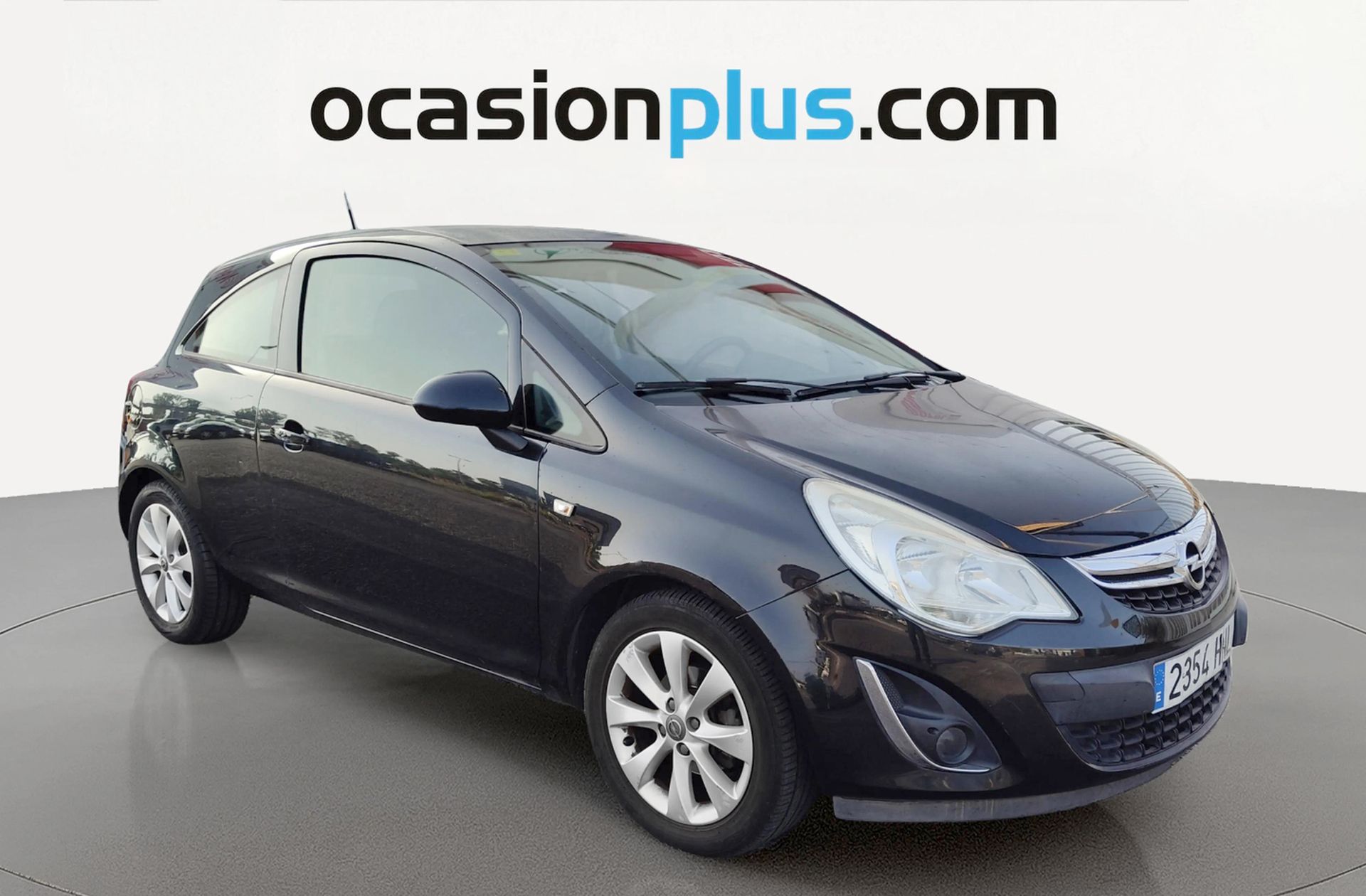 Opel Corsa 1.2 Selective - foto 2