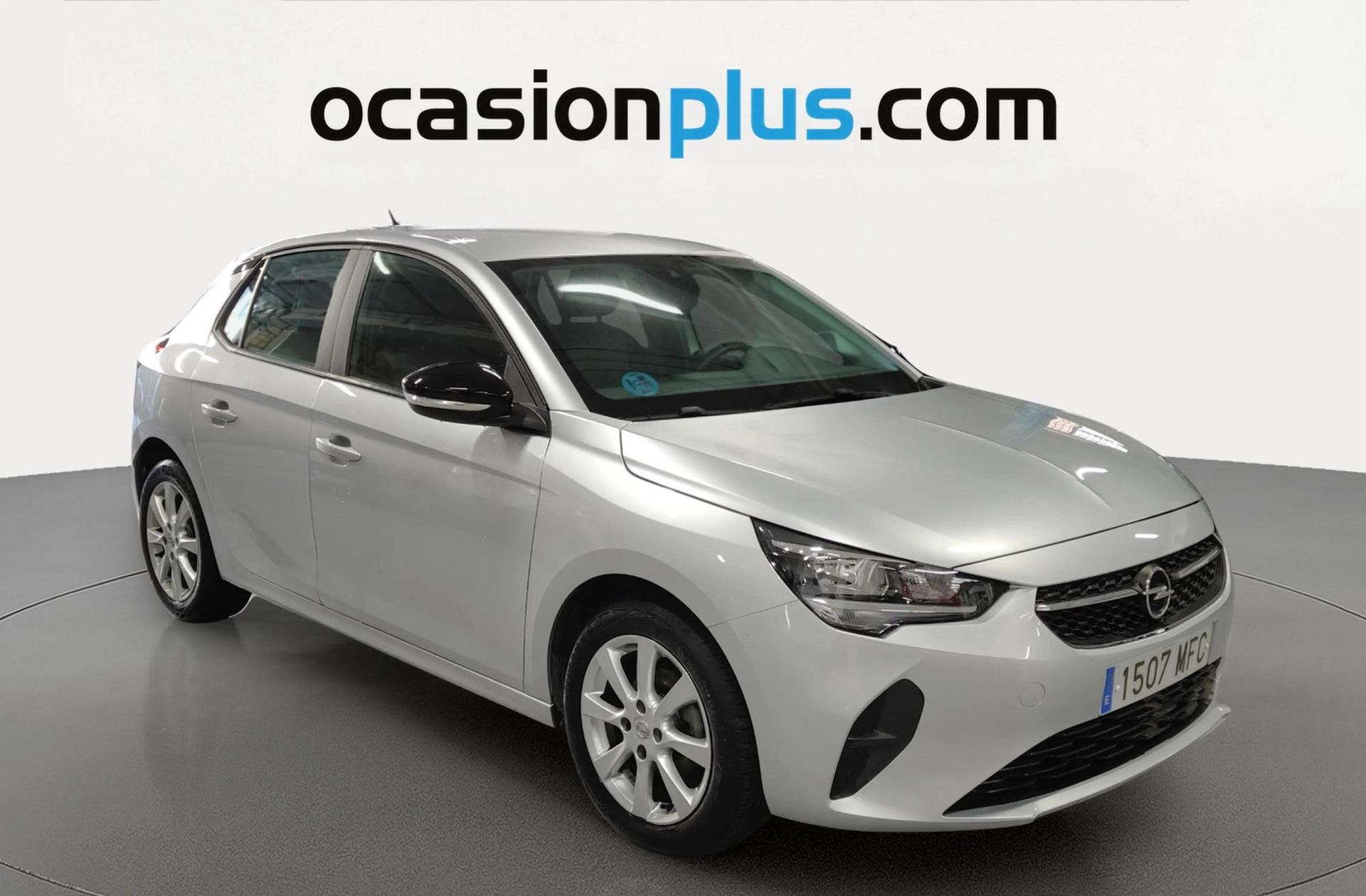 Opel Corsa 1.2 XEL Edition - foto 2