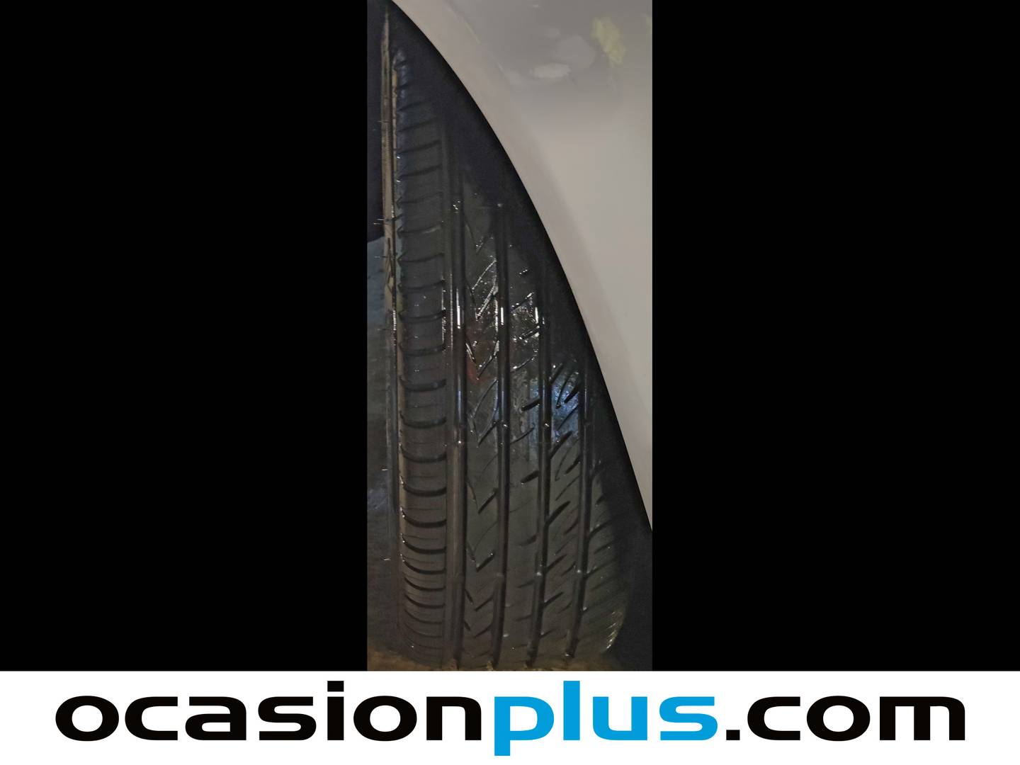 Fiat 500 Fiat 500 1.0 Hybrid Dolcevita (70 CV) 2024