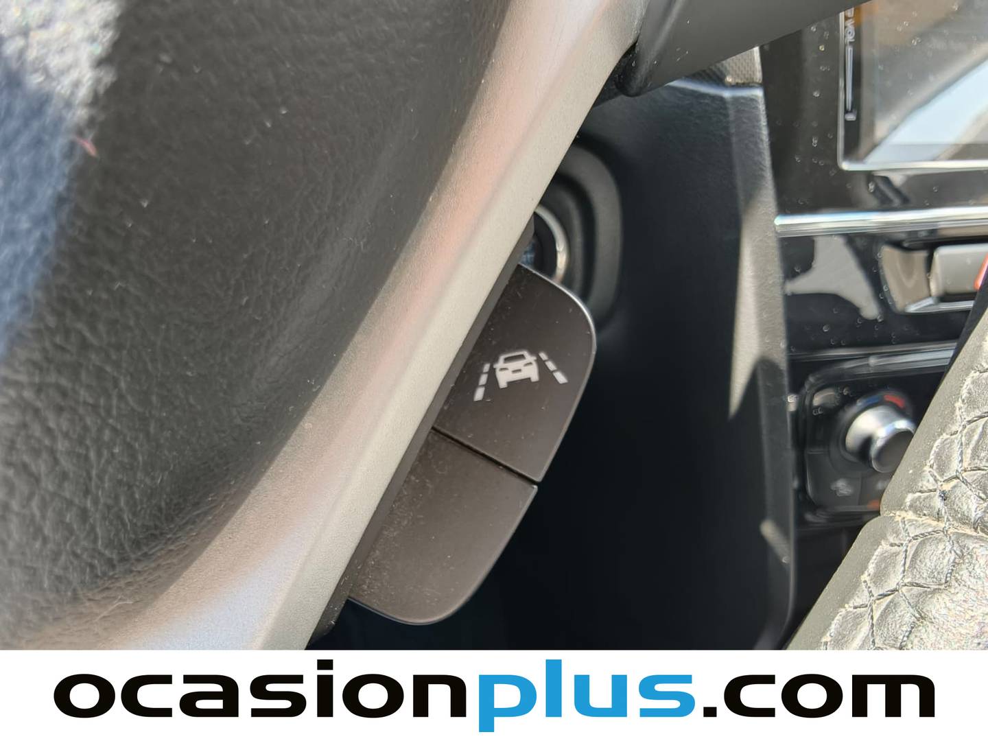 Acabados Suzuki Vitara Suzuki Vitara 1.4 Turbo Mild Hybrid GLX (129 CV) 4X4