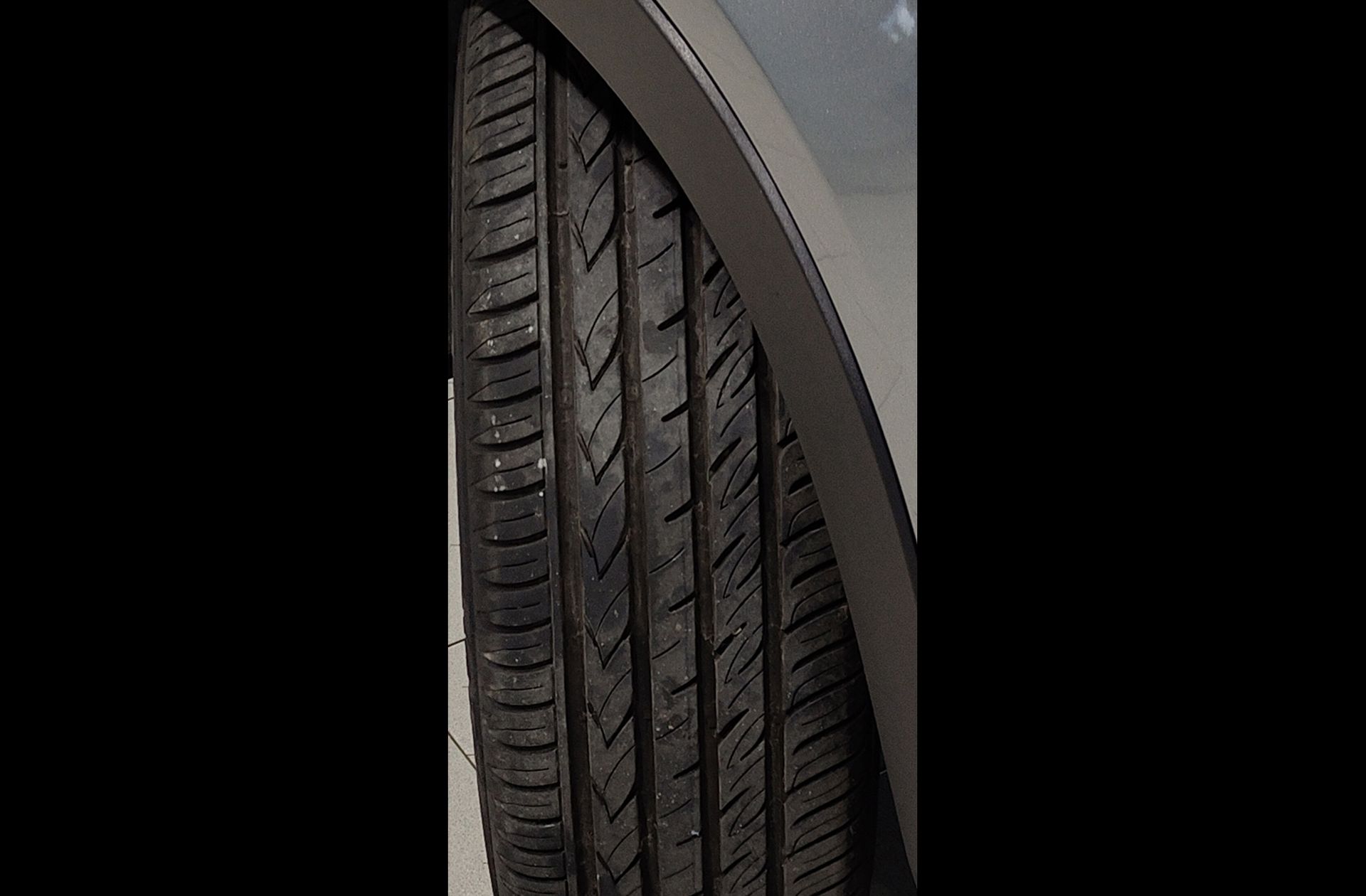 Jeep Avenger 1.2 G Summit - foto 40