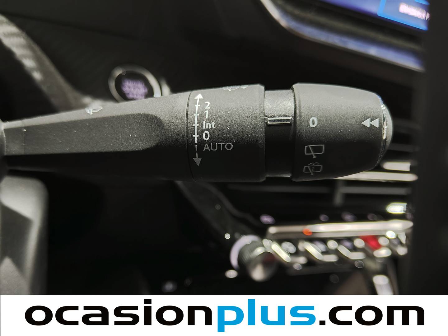 Foto Peugeot 208 Peugeot 208 PureTech 100 Allure (100 CV)