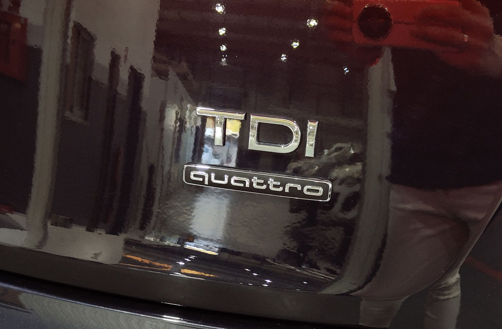 Audi Q5 Design 2.0 TDI quattro S tronic - foto 16
