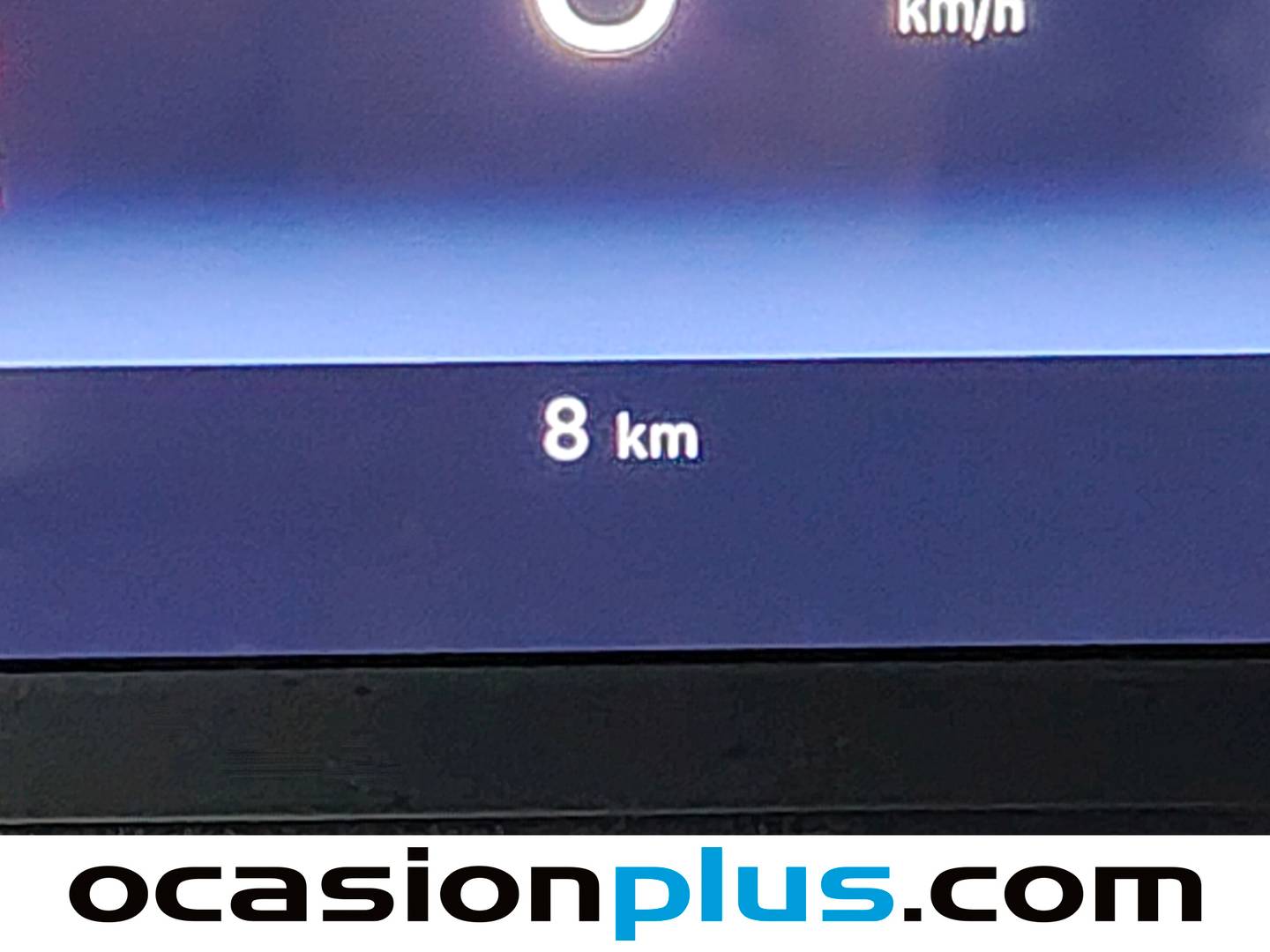 Fiat Ulysse Fiat Ulysse BlueHDi 180 S&S Talla M AT8 (180 CV) 8 Plazas 180cv