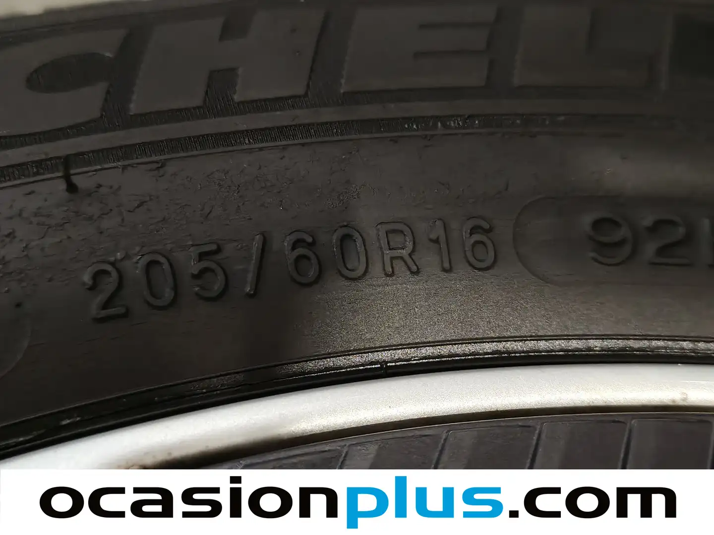 Foto KIA Niro Kia Niro 1.6 GDi PHEV Drive (141 CV)