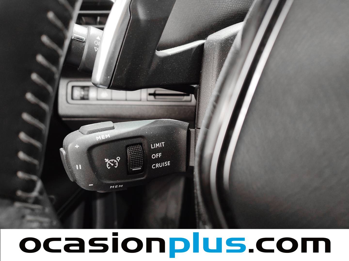 Peugeot 5008 Hybrid Peugeot 5008 Hybrid 1.2 Allure Pack eDCS6 (136 CV) 7 Plazas 136cv
