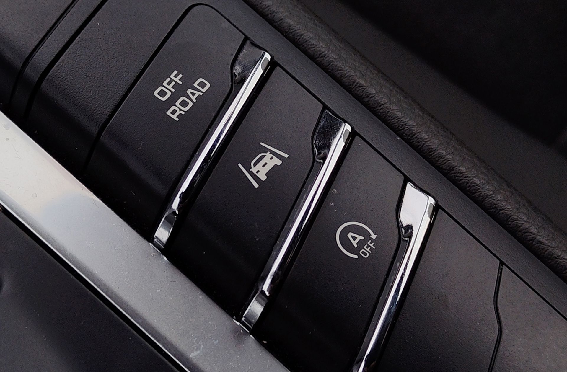 Porsche Macan S Diesel - foto 33