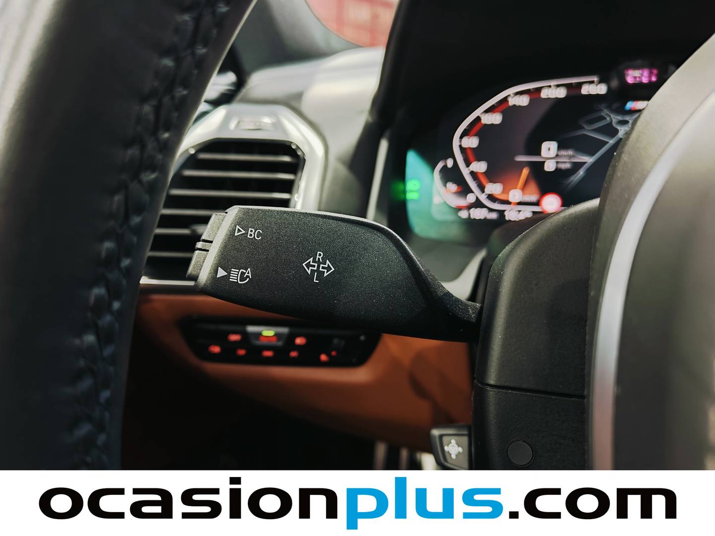 BMW Serie 8 BMW Serie 8 M850i xDrive Coupe  (530 CV) barato