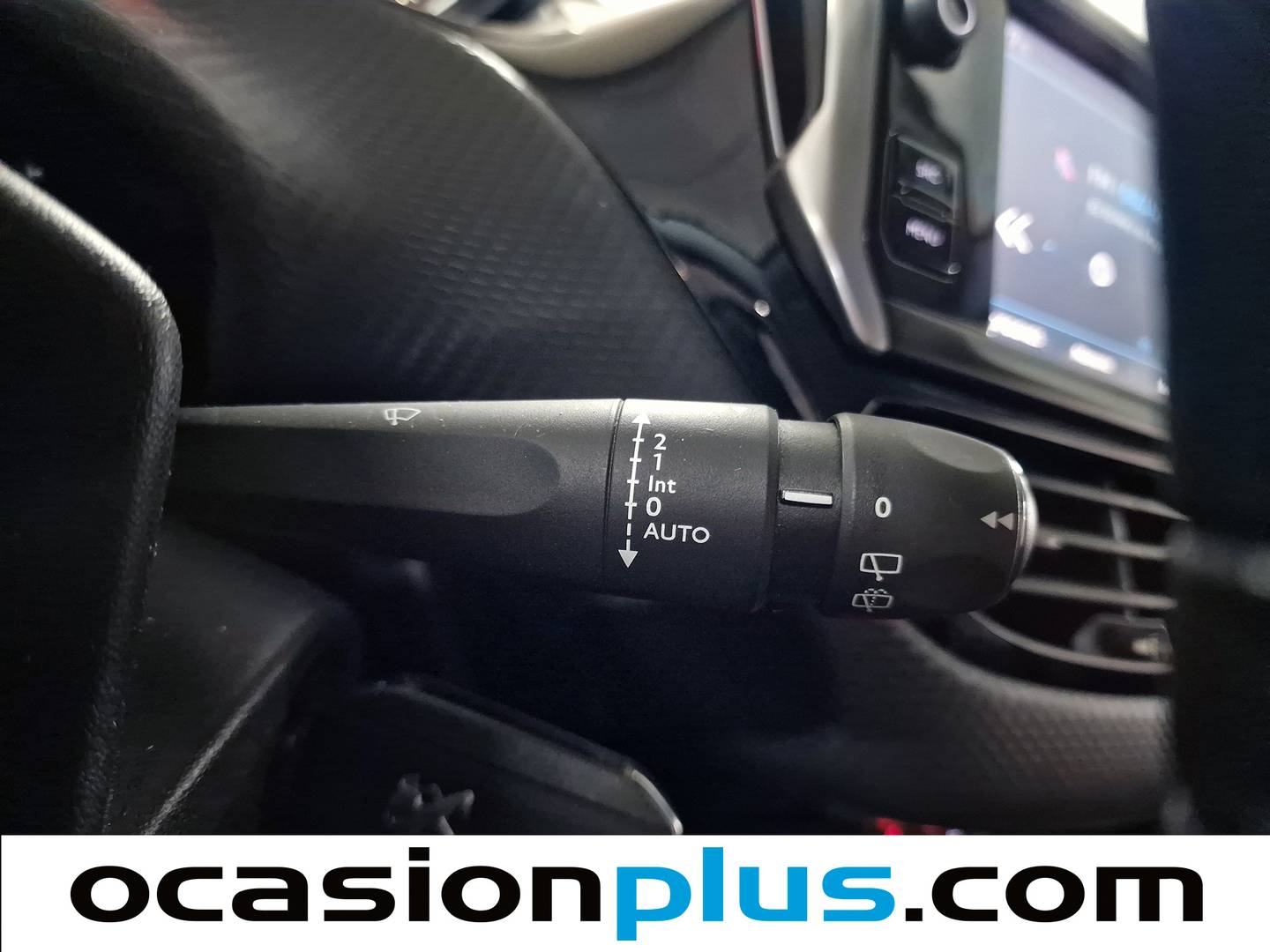 Peugeot 208 Peugeot 208 1.2 PureTech GT Line (110 CV) seminuevo
