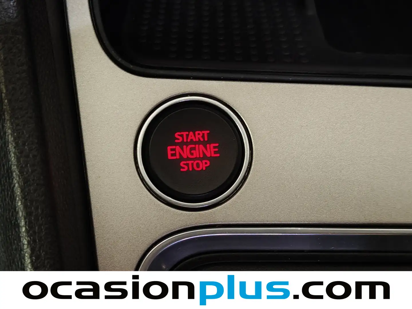 Foto Seat Ateca SEAT Ateca 1.5 TSI X-Perience Go (150 CV)