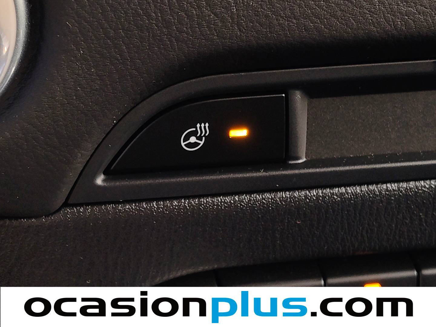 Equipamiento del Mazda CX-5 Mazda CX-5 2.0 e-Sky G MHEV Homura AT (165 CV)