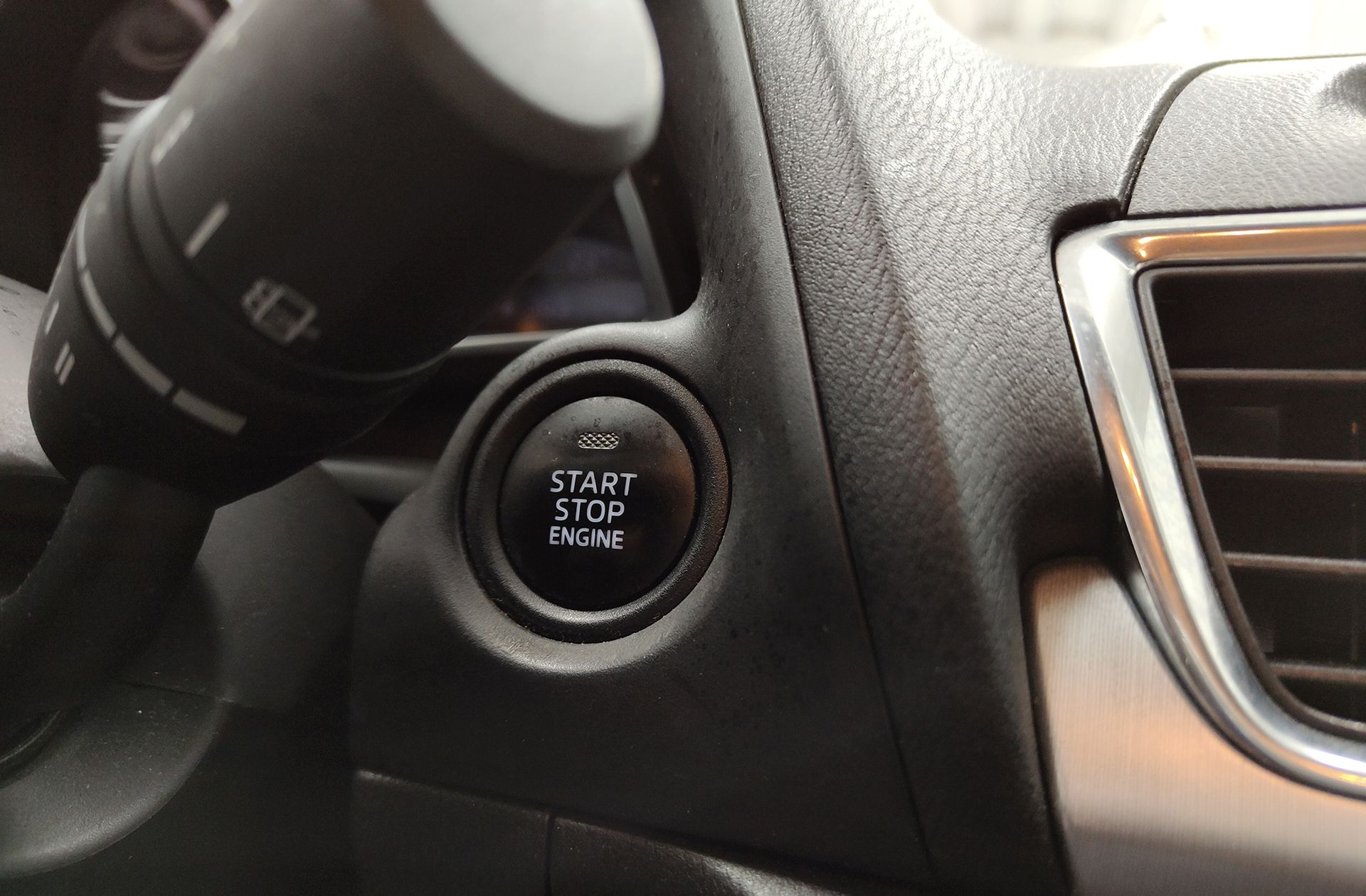 Mazda Mazda3 2.2 DE Luxury - foto 38