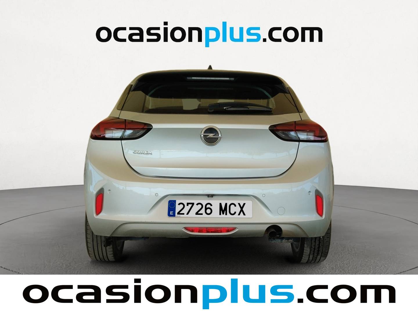 Opel Corsa Opel Corsa 1.2 XEL S&S Edition (75 CV) barato