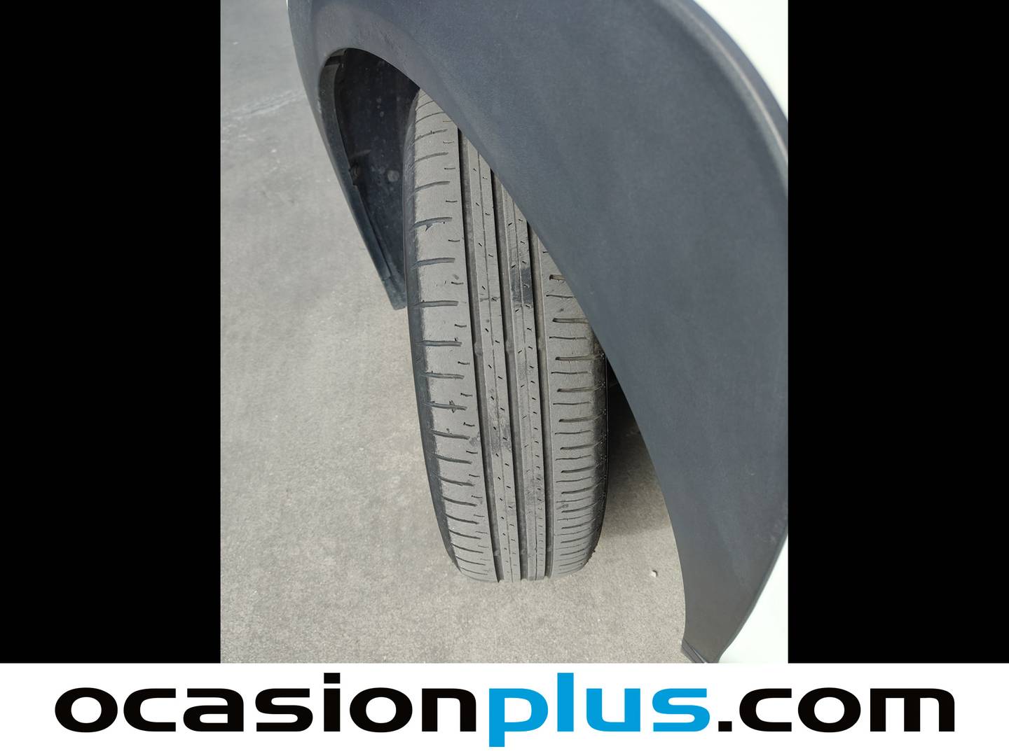 Foto Toyota Aygo X Cross Toyota Aygo X Cross 1.0 VVT-I Play (72 CV)