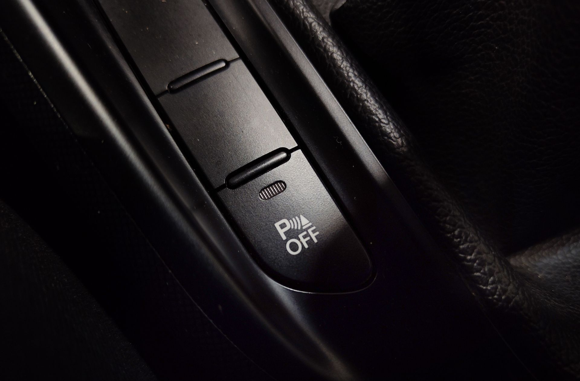 Kia Carens 1.6 GDi Drive - foto 7