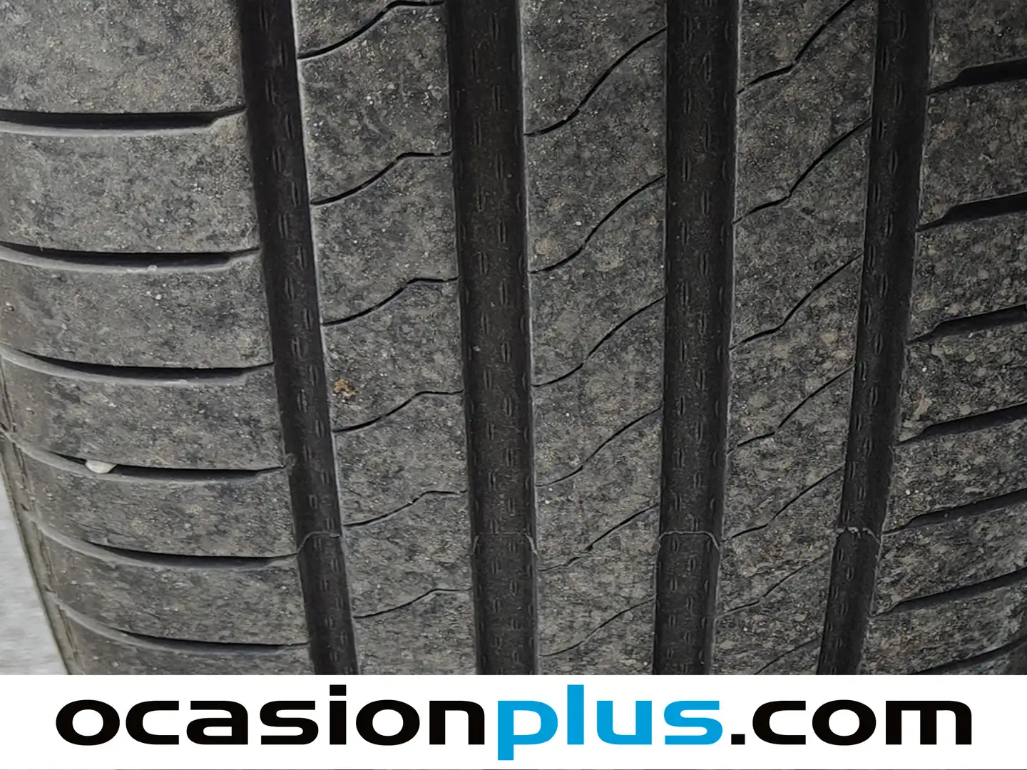 Foto Lexus CT Lexus CT 200h Business (136 CV)