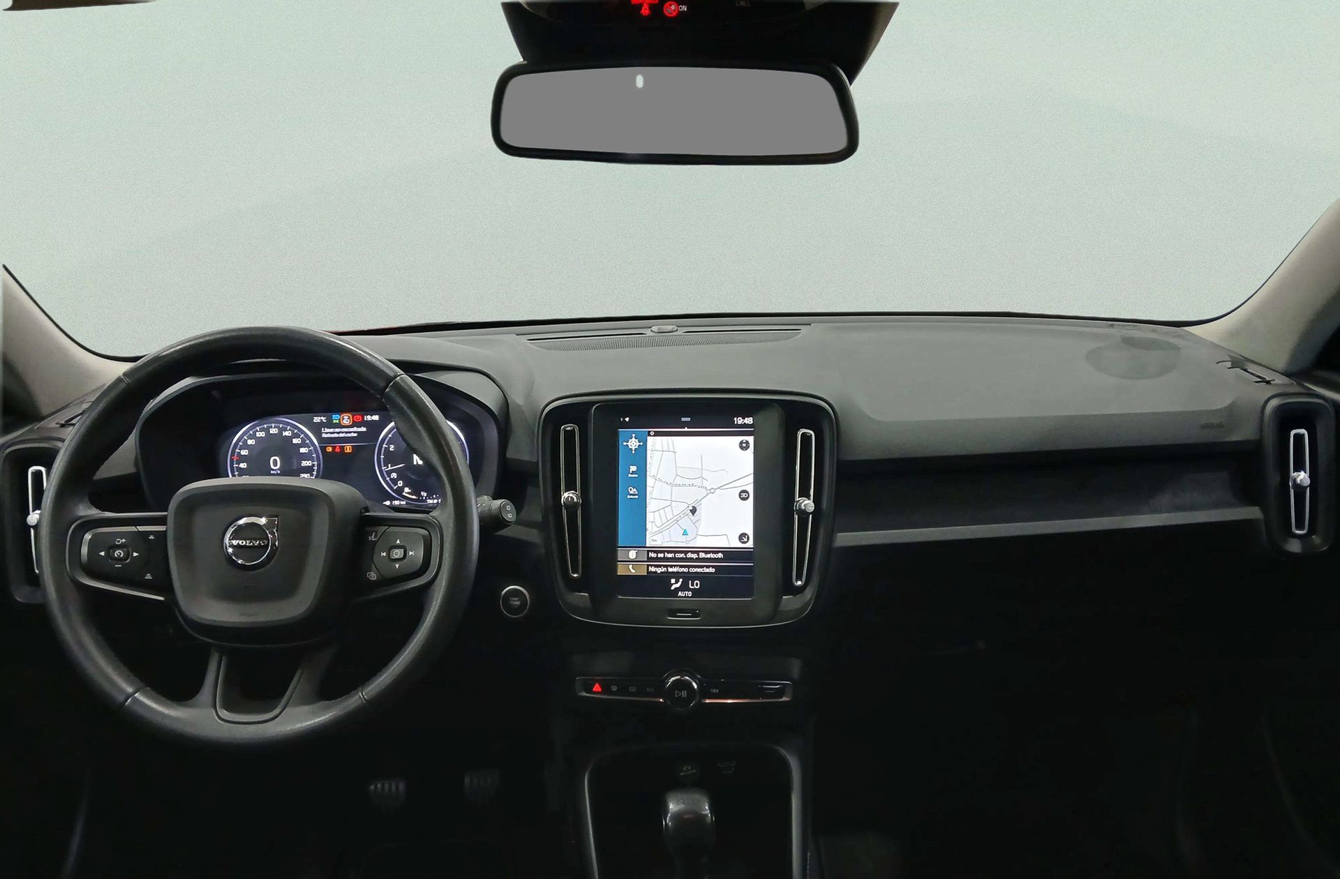 Volvo XC40 T2 Momentum Core - foto 6