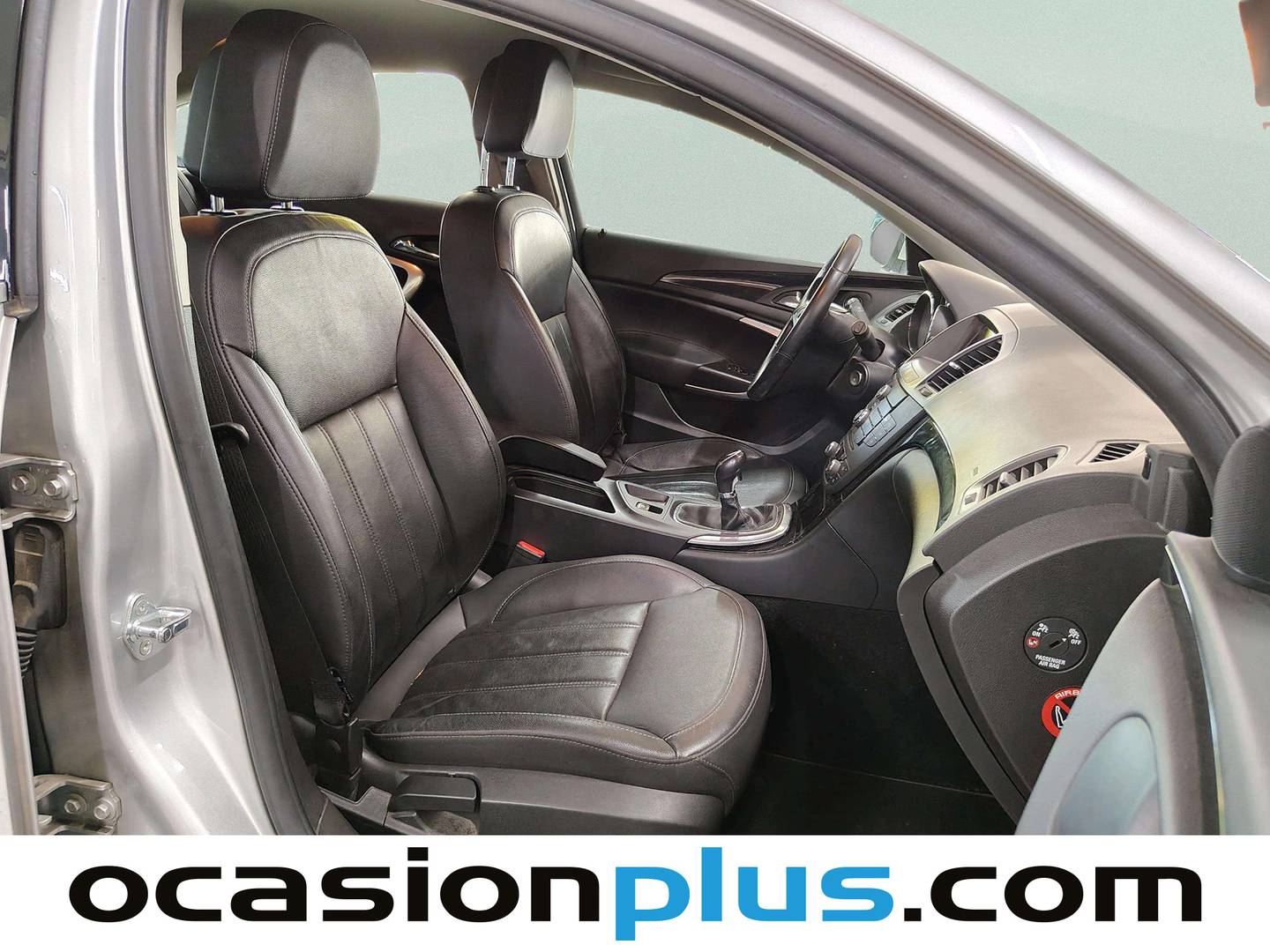 Opel Insignia Opel Insignia 2.0 CDTI ecoFLEX Cosmo (130 CV) km 0