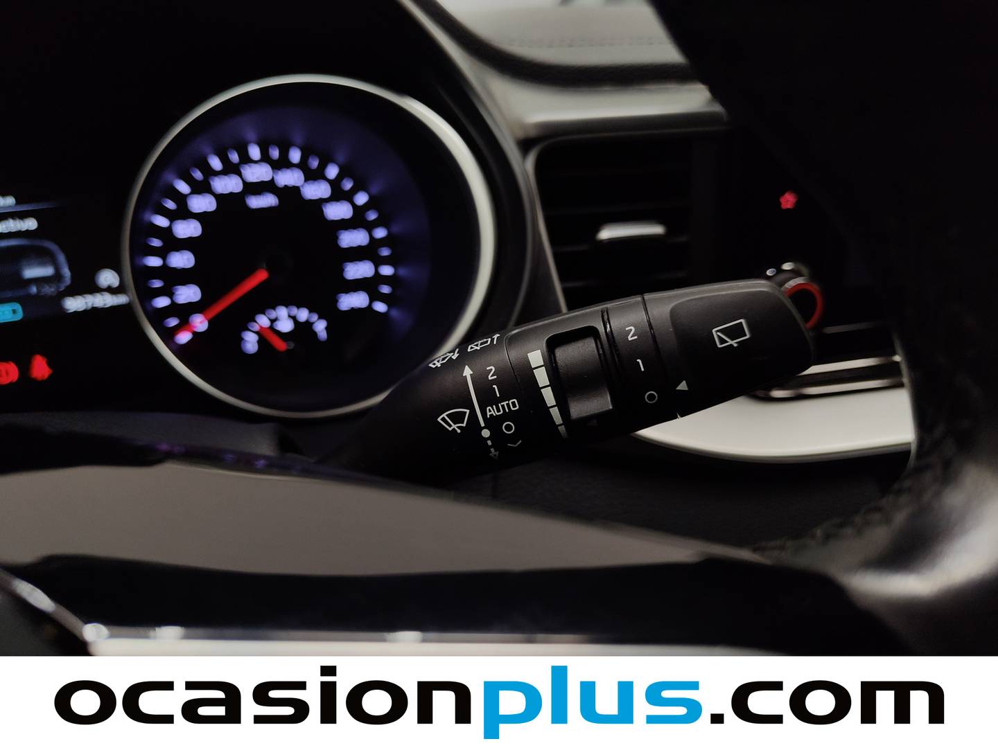 KIA Ceed KIA Ceed 1.6 MHEV iMT Drive (136 CV) barato