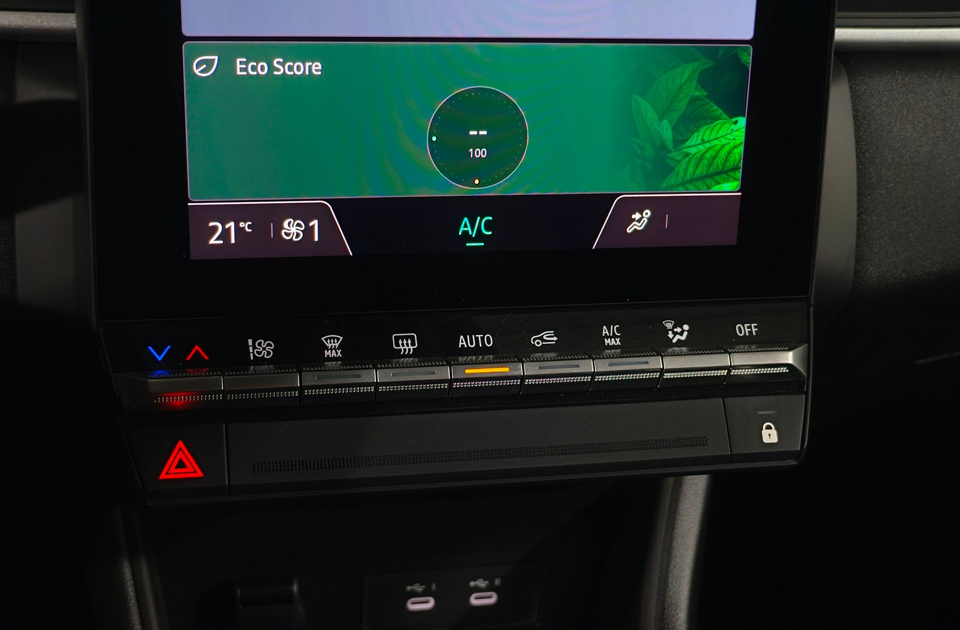 Renault Captur Evolution E-Tech full hybrid - foto 29