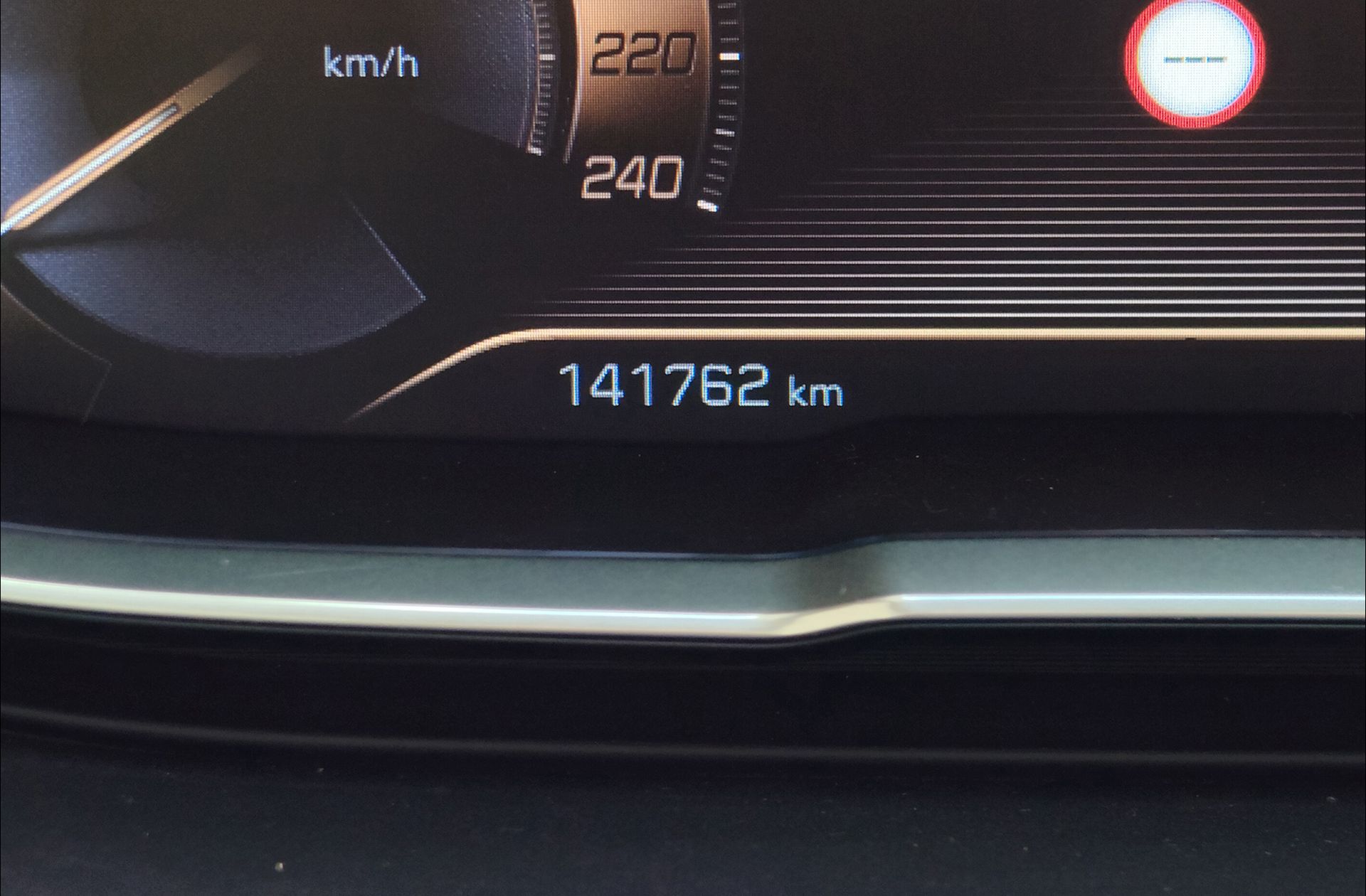 Peugeot 5008 BlueHDi 180 GT EAT8 7 plazas - foto 11