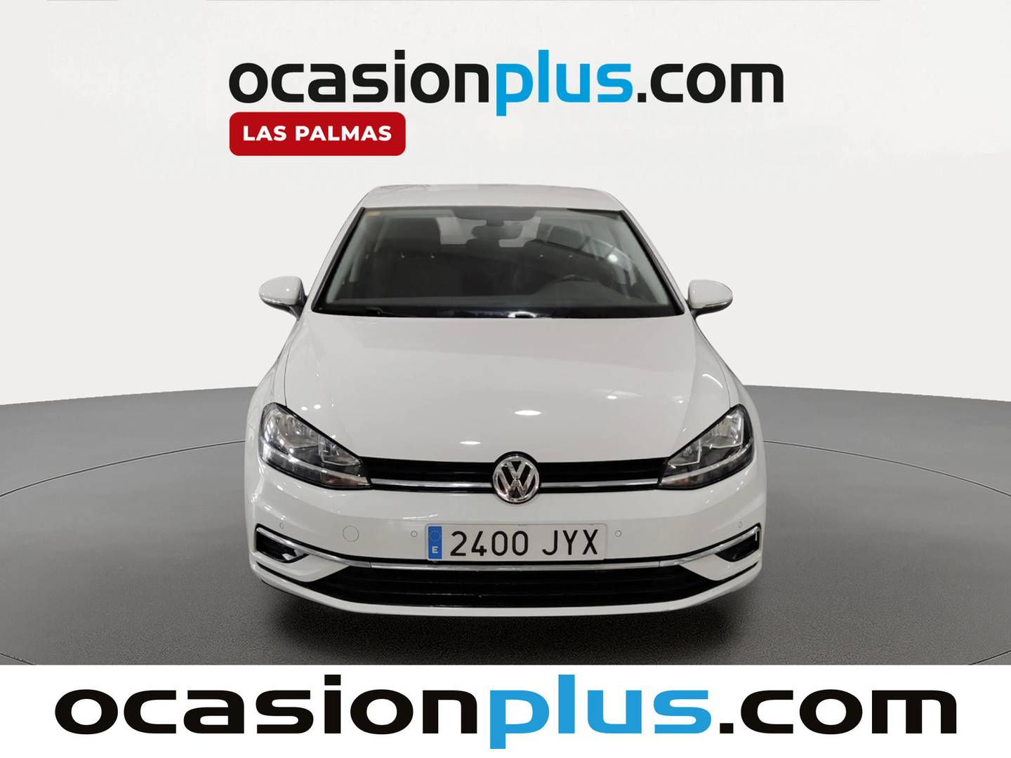 Volkswagen Golf Volkswagen Golf Advance 1.0 TSI  (110 CV) 110cv