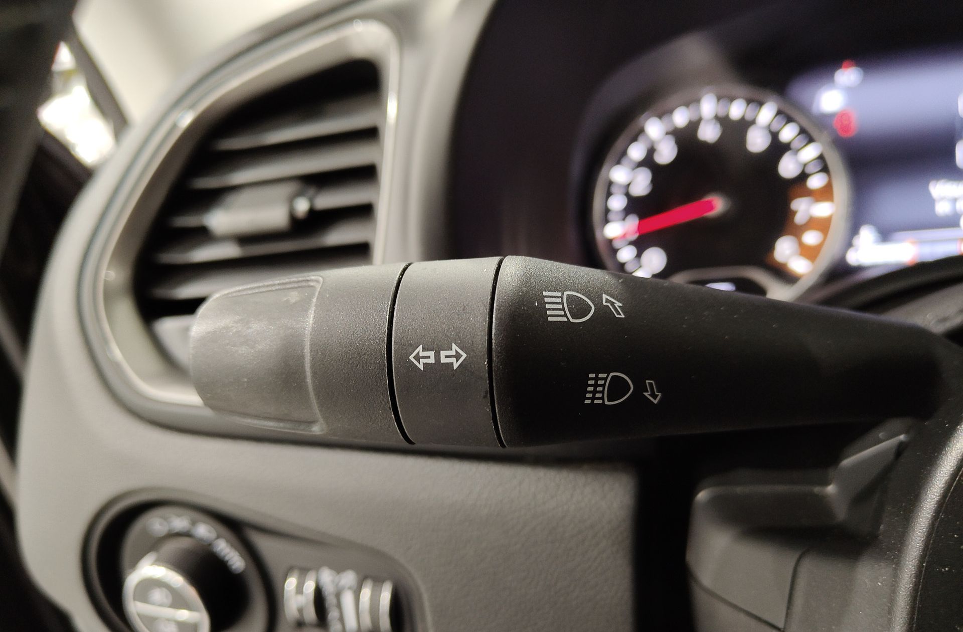 Jeep Renegade 1.0G Limited 4x2 - foto 20