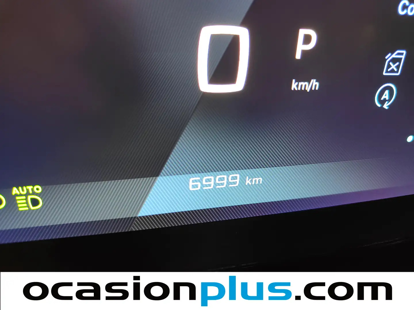 Foto Peugeot Rifter Peugeot Rifter BlueHDi 130 GT Long EAT8 (130 CV) 7 Plazas