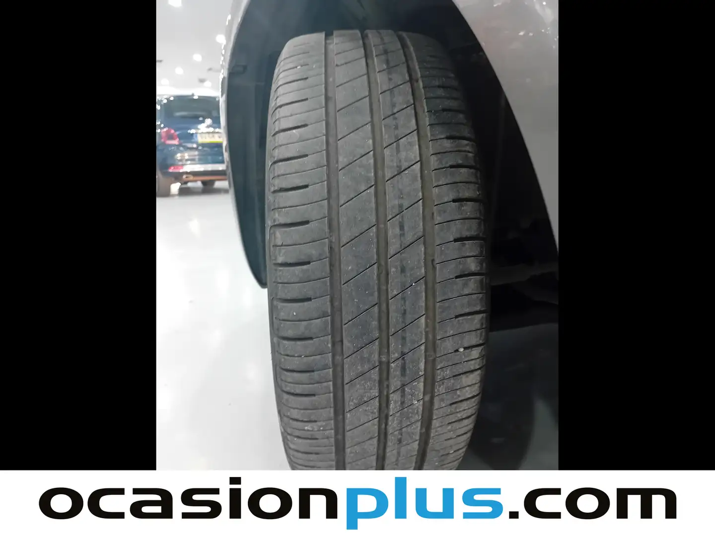 Foto Fiat 500 Fiat 500 1.0 Hybrid Dolcevita (70 CV)