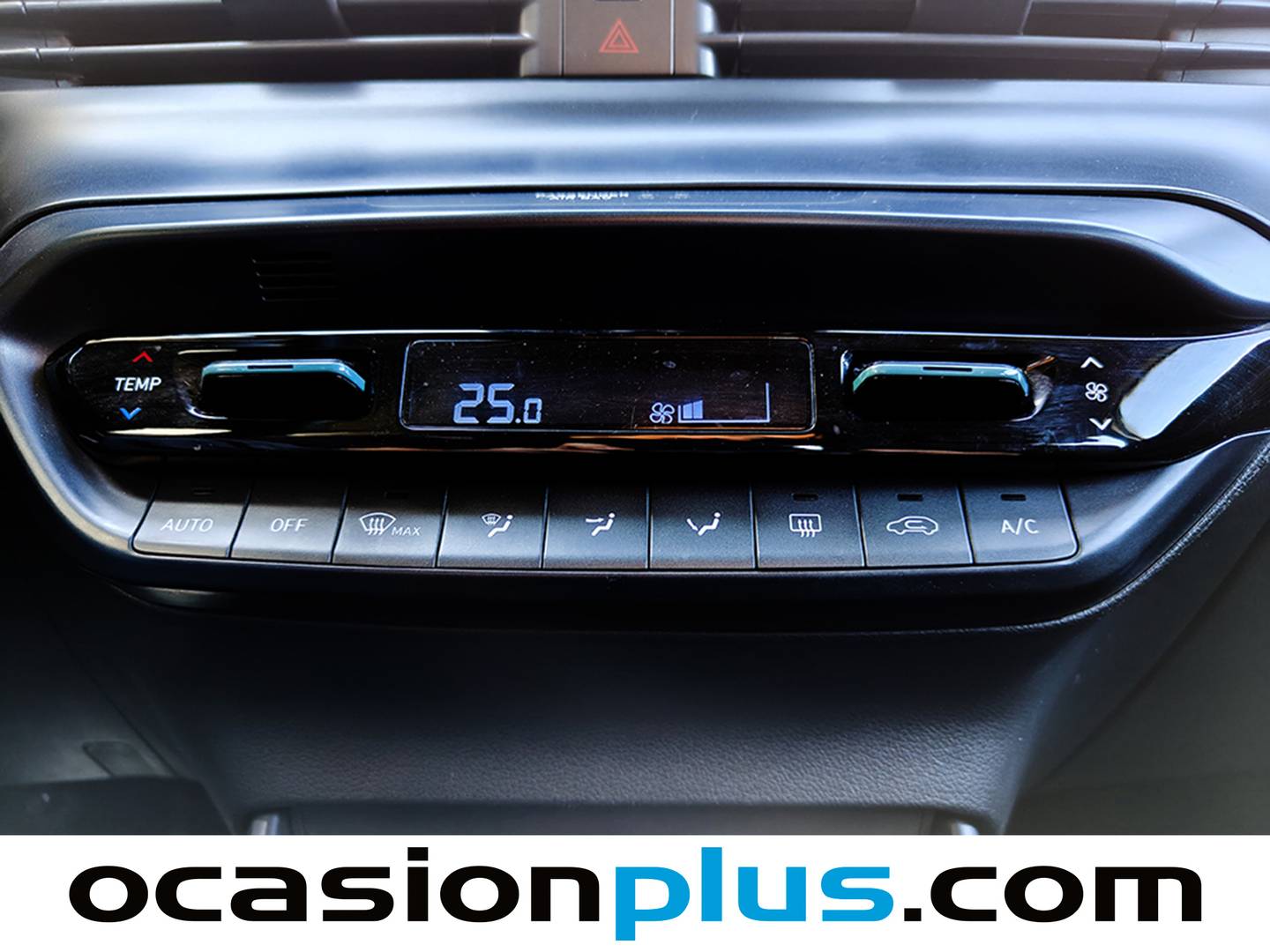 Hyundai Bayon Hyundai Bayon 1.0 TGDI 48V Tecno (100 CV) híbrido