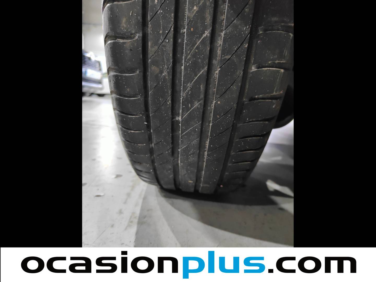 Foto Smart fortwo Smart ForTwo Coupe EQ (82 CV)