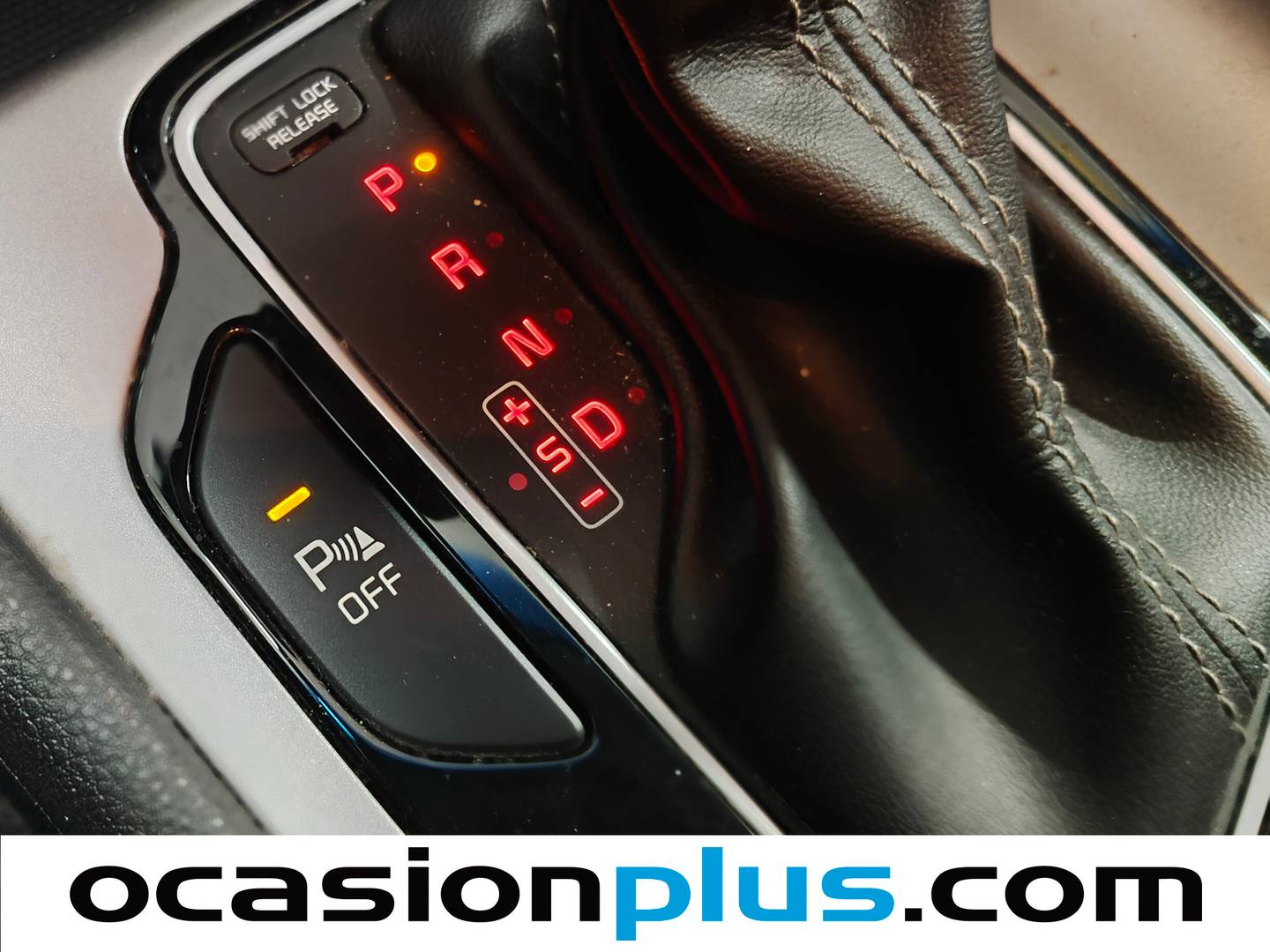 Acabados KIA Niro KIA Niro 1.6 GDi HEV Híbrido Drive (141 CV)