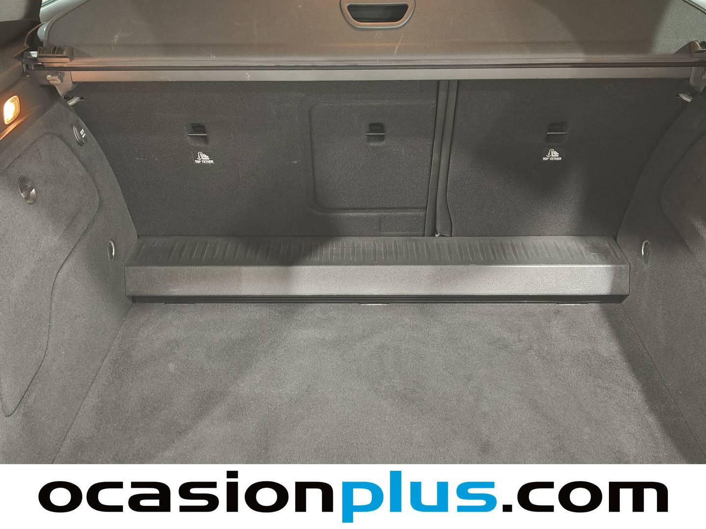 Foto Mercedes Clase B Mercedes-Benz Clase B B 180 (122 CV)