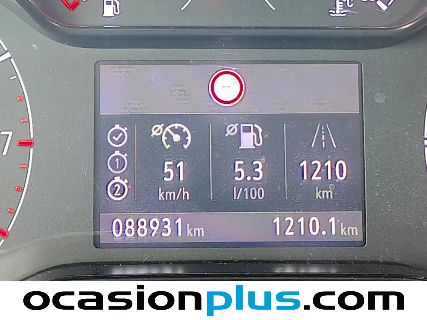 Foto Opel Combo Life Opel Combo Life 1.5 TD Business Edition Plus L1 (102 CV)