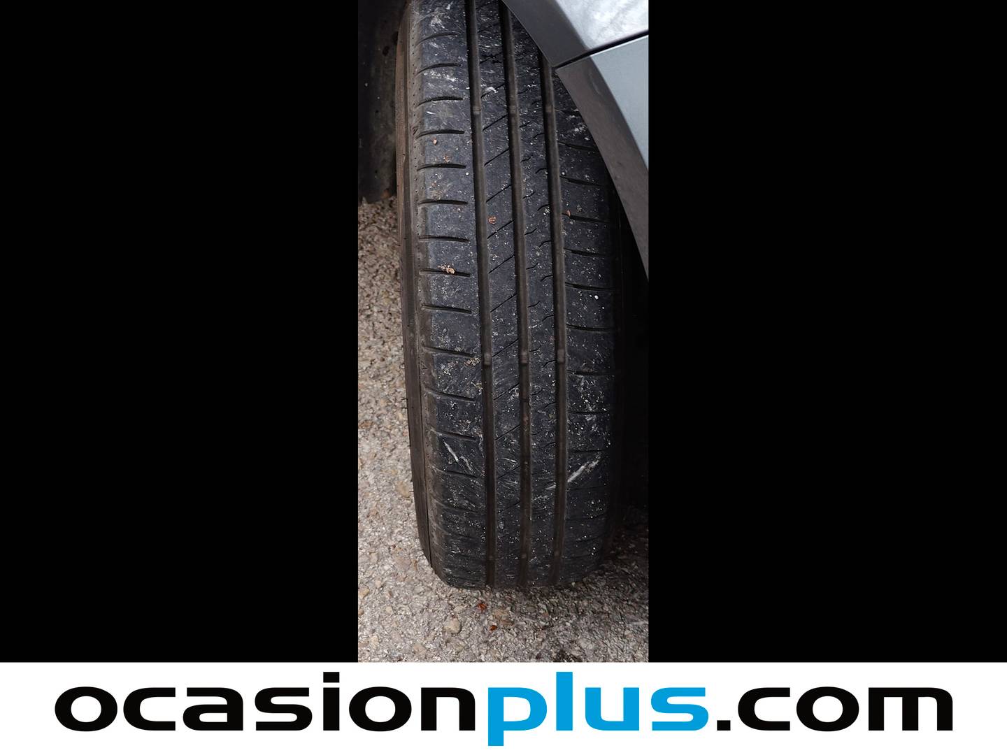 Seat Ibiza SEAT Ibiza 1.4 TDI CR S&S Full Connect (90 CV) diésel