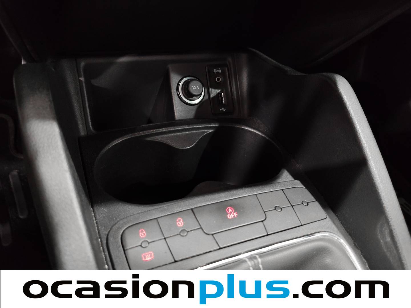 Seat Ibiza Seat Ibiza SC 1.8 TSI S&S Cupra (192 CV) al mejor precio