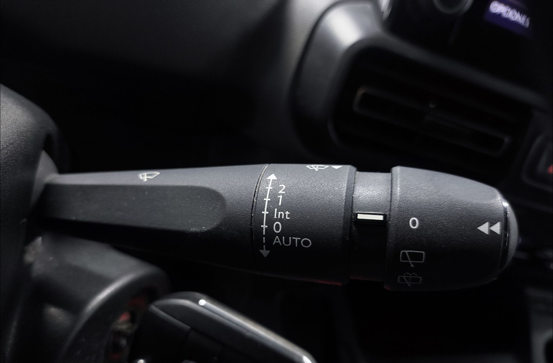 Peugeot Rifter BlueHDi 130 Active Standard - foto 27