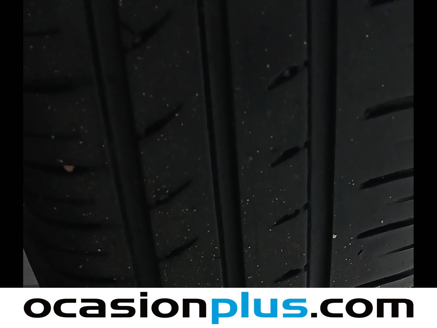 Foto Seat Ibiza SEAT Ibiza 1.0 TSI Style XL (110 CV)