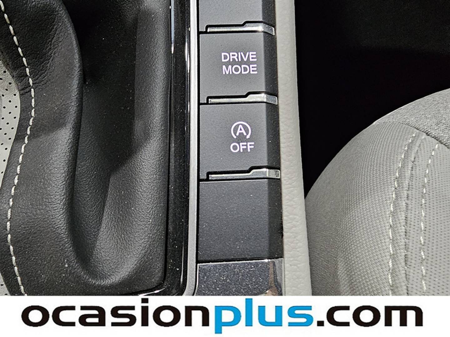 Foto KGM Korando KGM Korando G15T Urban Plus Auto (163 CV)