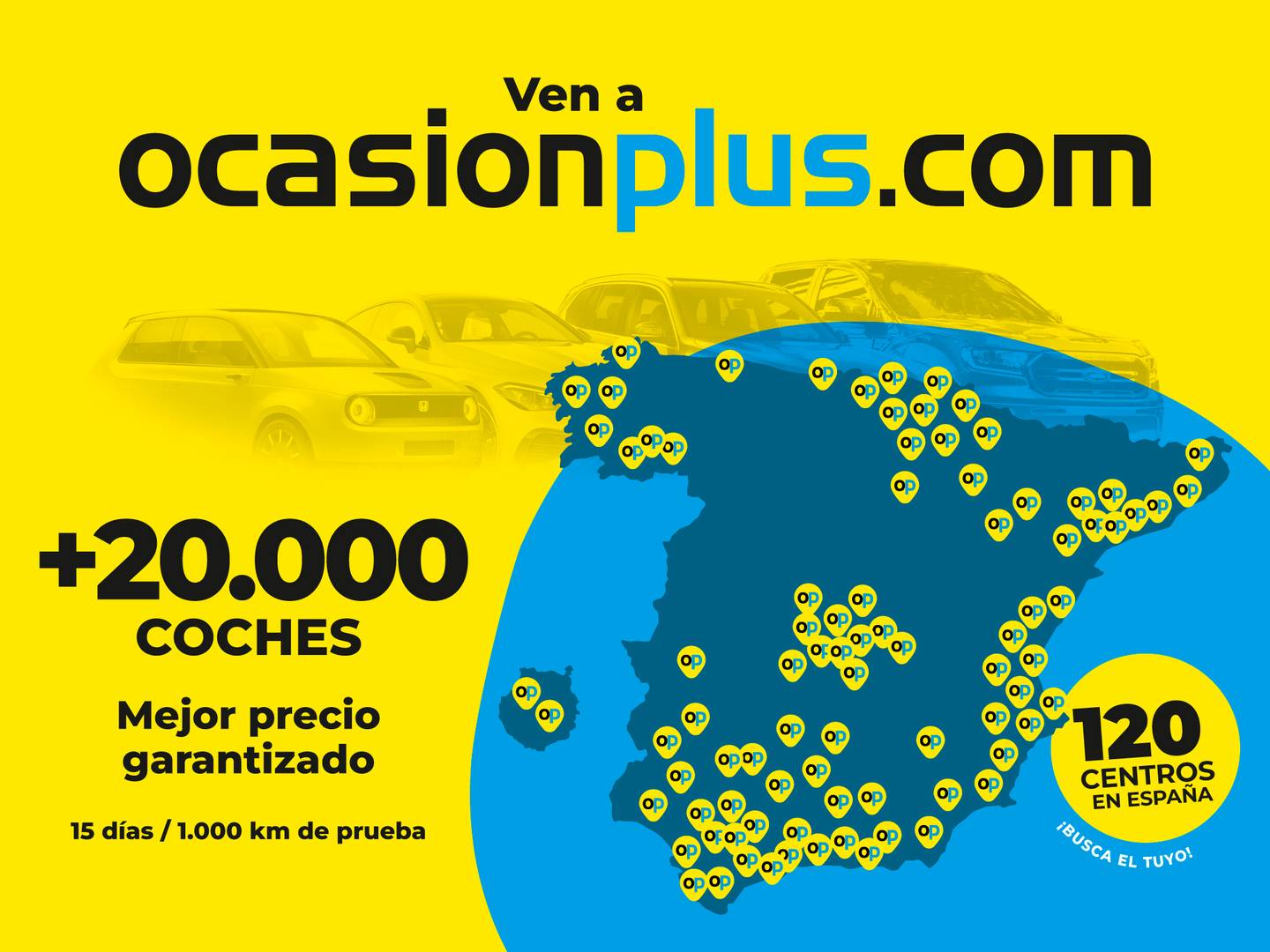 Seat Arona SEAT Arona 1.0 TSI Ecomotive Xcellence Edition (115 CV) 2020