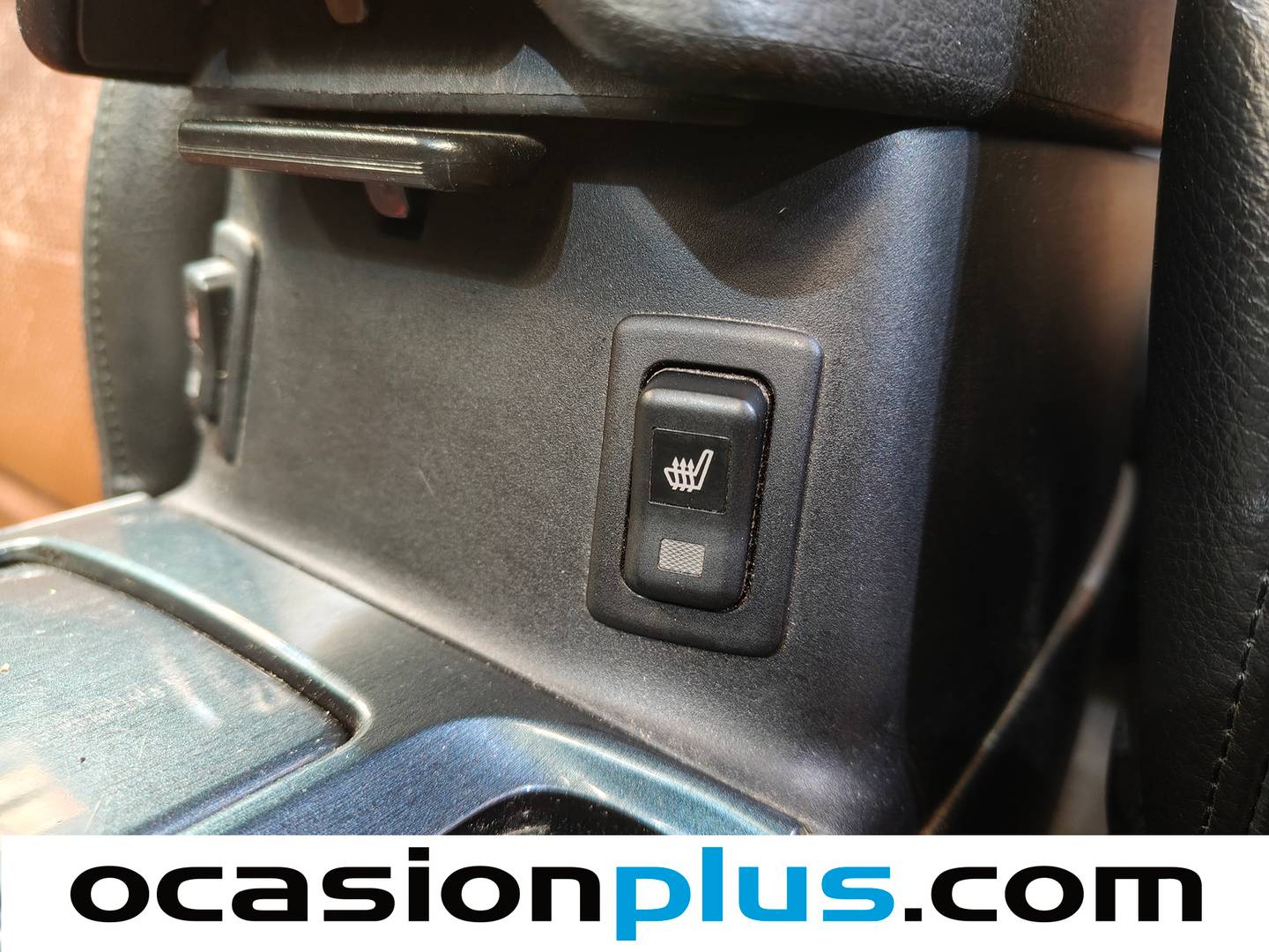 Equipamiento del Mazda Mazda6 Mazda Mazda 6 2.0 CRTD 16v Sportive (143 CV)