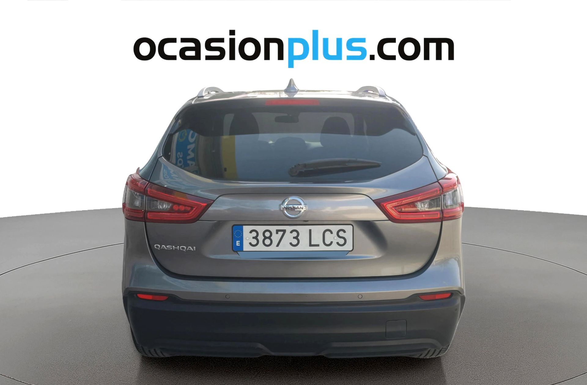 Nissan Qashqai DIG-T 140 Acenta 4x2 - foto 13