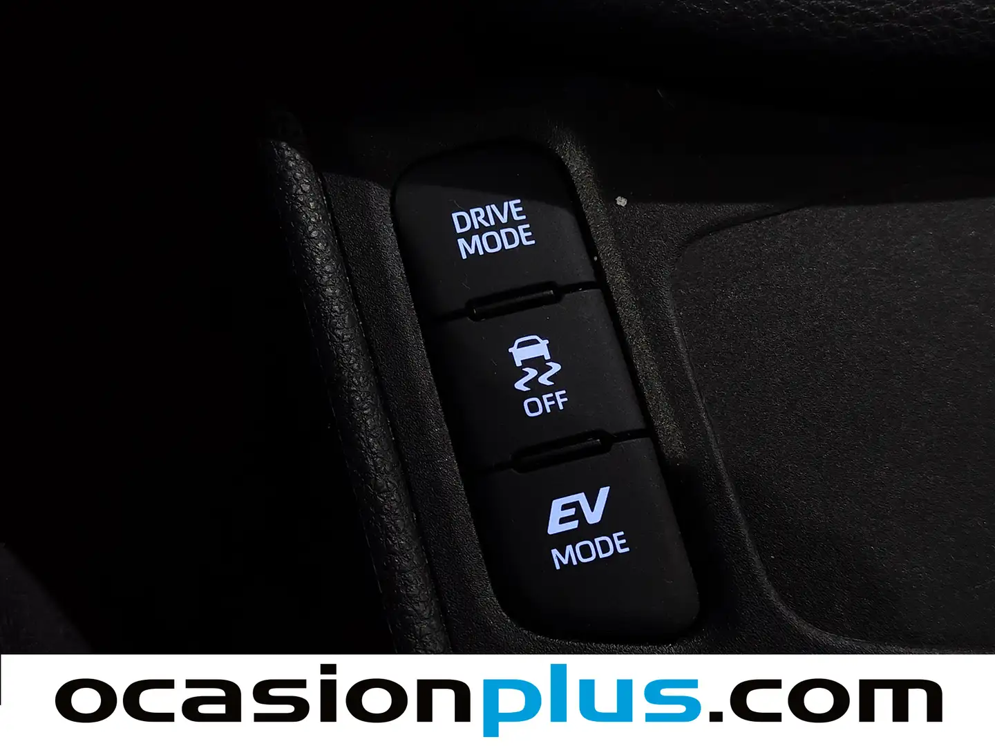 Foto Toyota Yaris Toyota Yaris 120H Business Plus (116 CV)