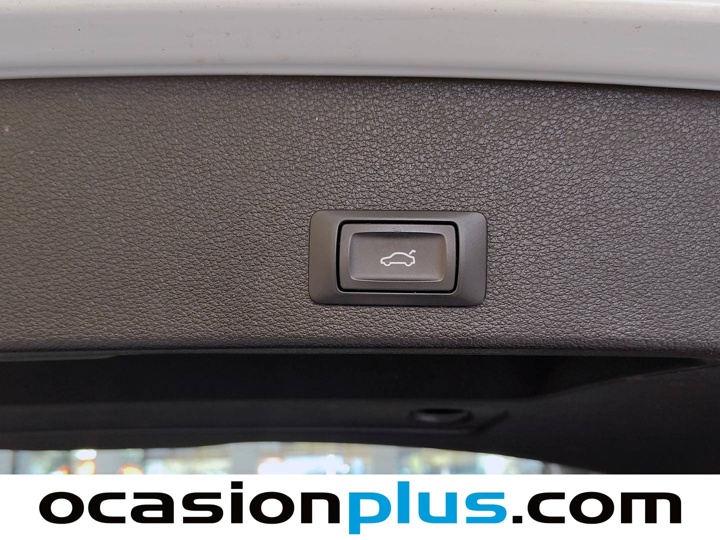 Acabados Audi Q2 Audi Q2 Advanced 35 TFSI (150 CV)