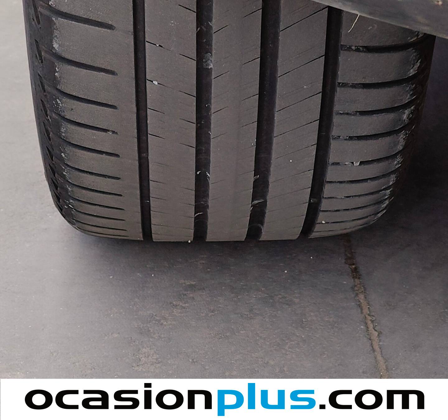 Cupra Formentor Cupra Formentor 1.4 e-Hybrid DSG (204 CV) híbrido enchufable