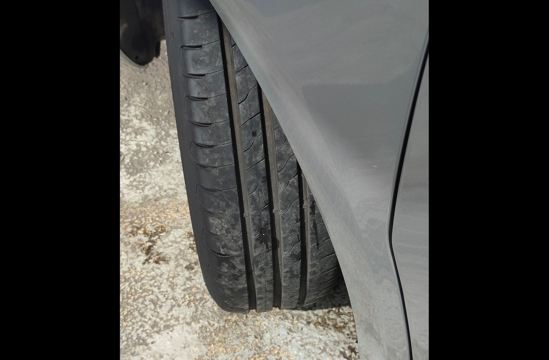 Citroën C4 1.6 HDi LX - foto 33