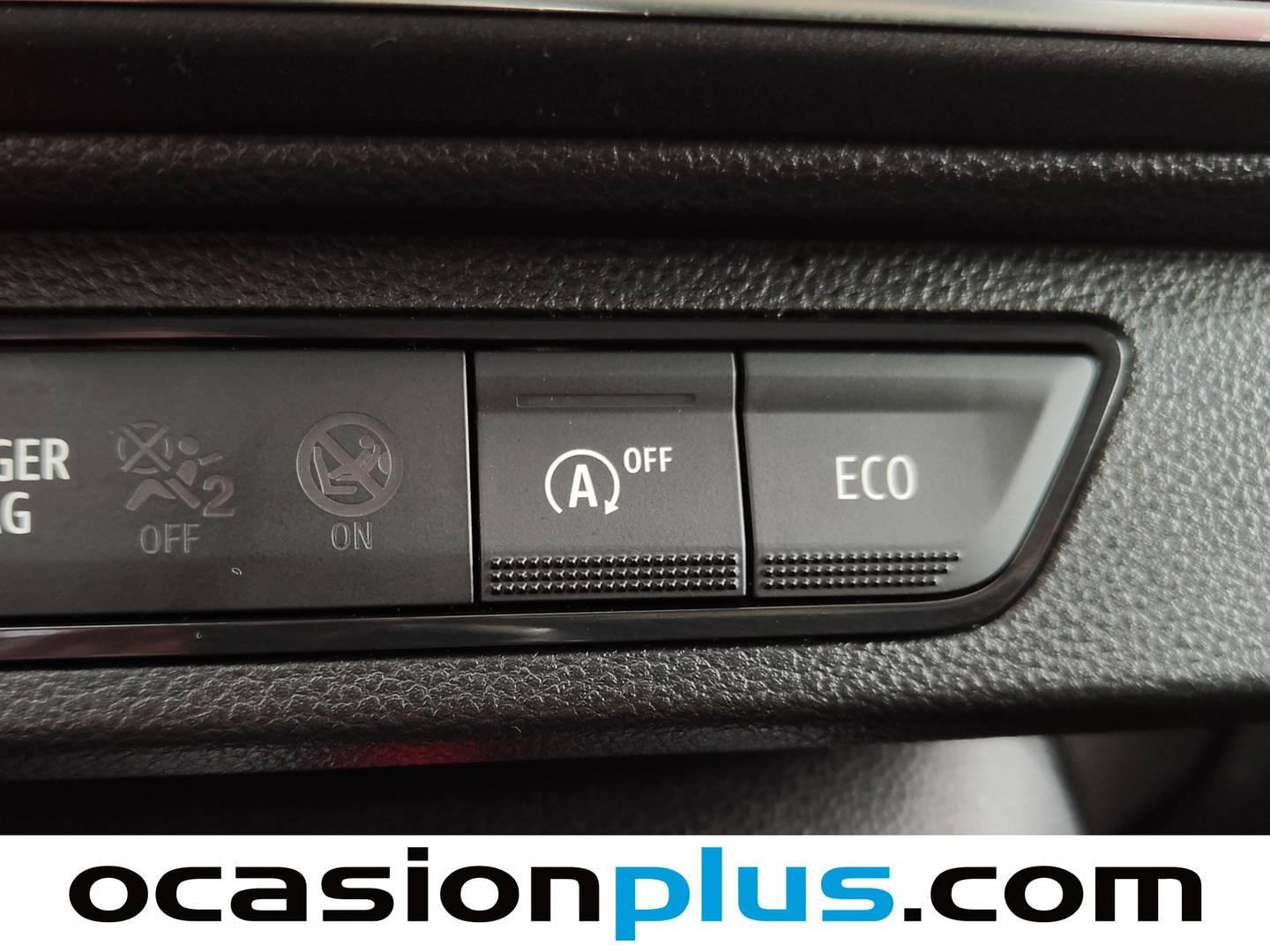 Dacia Sandero Dacia Sandero Stepway Comfort TCe (91 CV) gasolina